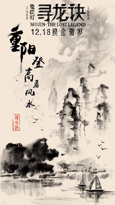 斯威特布莱尔学院文凭毕业证哪里能买到
